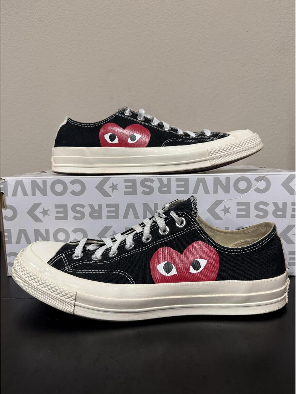 SOLD